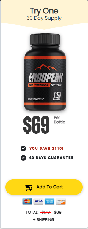 ereforce buy now 1 bottle