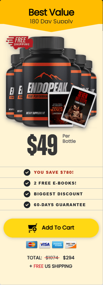 ereforce buy now 6 bottles